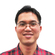余德仁傳道 Peter Yu